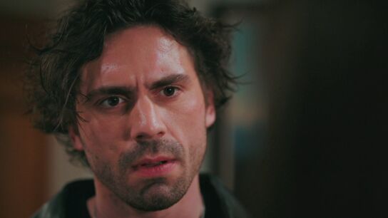 &ldquo;&iquest;Qu&eacute; es Ferit para ti?&rdquo;: Kaya enfrenta a Suna y descubre la verdad que tem&iacute;a