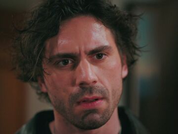&ldquo;&iquest;Qu&eacute; es Ferit para ti?&rdquo;: Kaya enfrenta a Suna y descubre la verdad que tem&iacute;a