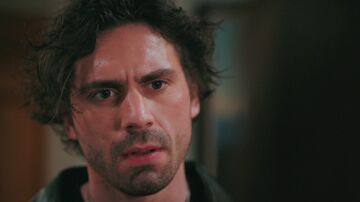 “¿Qué es Ferit para ti?”: Kaya enfrenta a Suna y descubre la verdad que temía