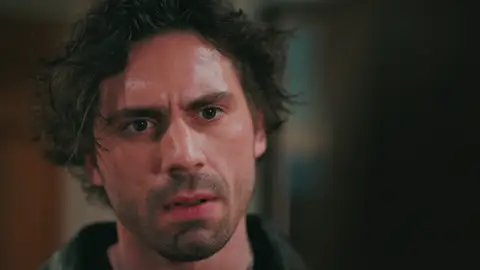 “¿Qué es Ferit para ti?”: Kaya enfrenta a Suna y descubre la verdad que temía “¿Qué es Ferit para ti?”: Kaya enfrenta a Suna y descubre la verdad que temía