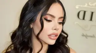 Vanessa Gurrola Vanessa Gurrola