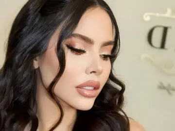 Vanessa Gurrola Vanessa Gurrola