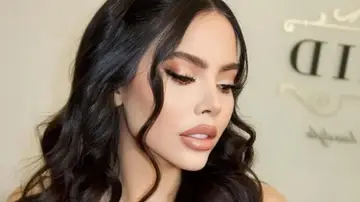 Vanessa Gurrola Vanessa Gurrola