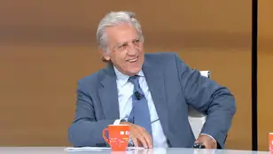 Diego López Garrido