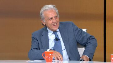 Diego López Garrido