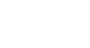El tiempo entre costuras