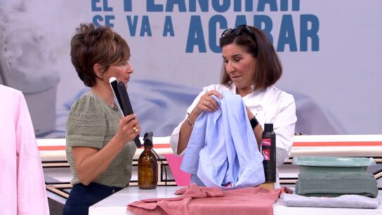 Plancha