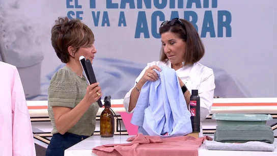 Plancha Plancha