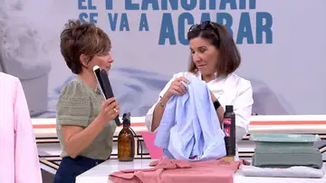 Plancha Plancha