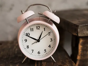 Reloj Reloj