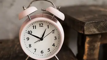 Reloj Reloj