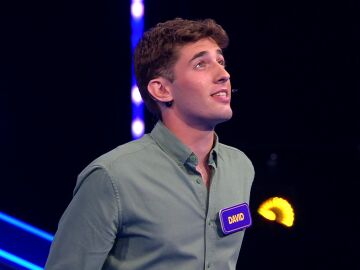 David se acuerda de su abuela: &uacute;ltima esperanza de Joteros del Pilar para ganar en Juego de pelotas