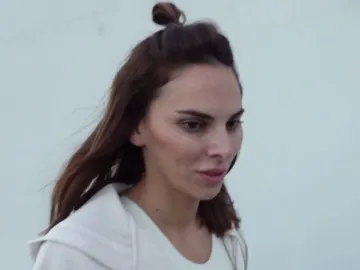 Irene Rosales se sincera sobre su separación Irene Rosales se sincera sobre su separación