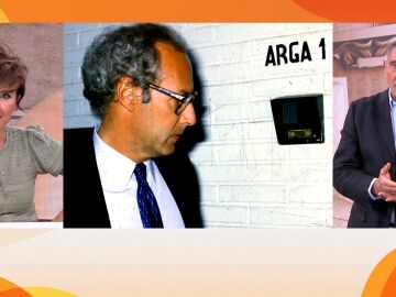 Fot&oacute;grafo Miguel Boyer