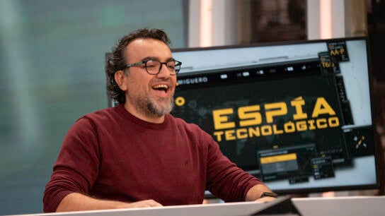 Suko recopila los v&iacute;deos virales que parecen reales... &iexcl;pero son inteligencia artificial!