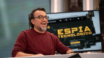 Suko recopila los vídeos virales que parecen reales... ¡pero son inteligencia artificial!