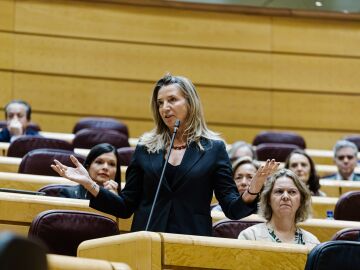 Alicia García  Alicia García