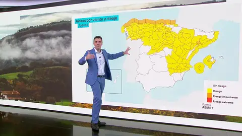 César Gonzalo César Gonzalo