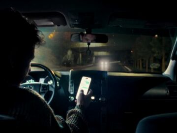 La DGT lanza una impactante campaña de tráfico para frenar las imprudencias al volante: "Puedes morir o perder tu vida"