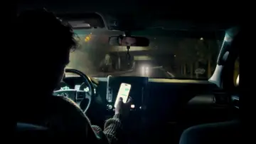 La DGT lanza una impactante campaña de tráfico para frenar las imprudencias al volante: "Puedes morir o perder tu vida" La DGT lanza una impactante campaña de tráfico para frenar las imprudencias al volante: "Puedes morir o perder tu vida"