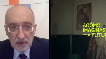 Germán Pérez Barrio Germán Pérez Barrio