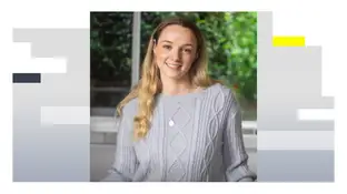 Muere la influencer Stacey Hatfield tras dar a luz en su casa Muere la influencer Stacey Hatfield tras dar a luz en su casa