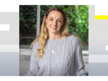 Muere la influencer Stacey Hatfield tras dar a luz en su casa 
