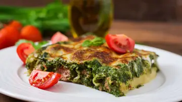 Canelones Canelones