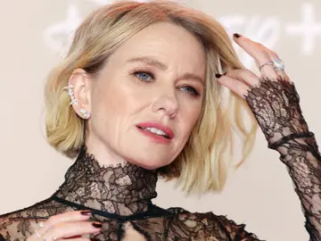 Naomi Watts Naomi Watts