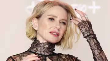 Naomi Watts Naomi Watts