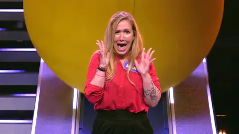 “Es peligroso”: El pánico cunde en El bloque y hasta Juanra Bonet pide calma “Es peligroso”: El pánico cunde en El bloque y hasta Juanra Bonet pide calma