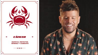 El horóscopo musical de La Voz: las canciones que representan a cada signo según los coaches