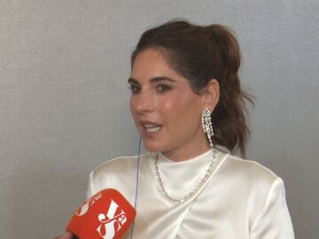 Lourdes Montes