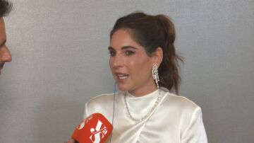 Lourdes Montes