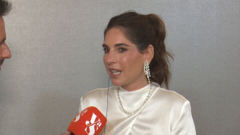 Lourdes Montes