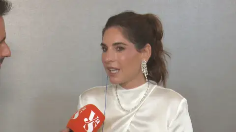 Lourdes Montes Lourdes Montes