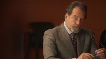 La vista contra Octavio paraliza Oramas, esta noche en La Encrucijada
