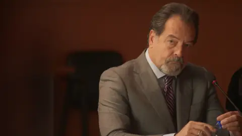 La vista contra Octavio paraliza Oramas, esta noche en La Encrucijada La vista contra Octavio paraliza Oramas, esta noche en La Encrucijada