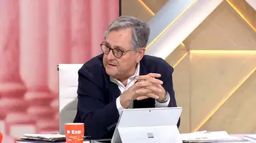 Marhuenda Marhuenda