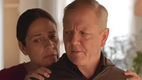 ¡Emilio fue quien disparó a Octavio! Sus recuerdos muestran cómo Saúl le obligó a hacerlo ¡Emilio fue quien disparó a Octavio! Sus recuerdos muestran cómo Saúl le obligó a hacerlo