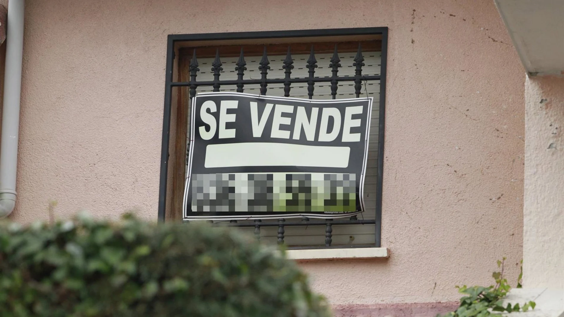 La compraventa de viviendas La compraventa de viviendas