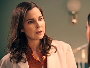 &iexcl;Pelea entre Luz y Bego&ntilde;a! La enfermera no se cree nada: &ldquo;&iexcl;Lo ha hecho para retener a Andr&eacute;s!&rdquo;