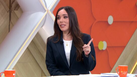 Ada Lluch