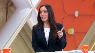 Ada Lluch