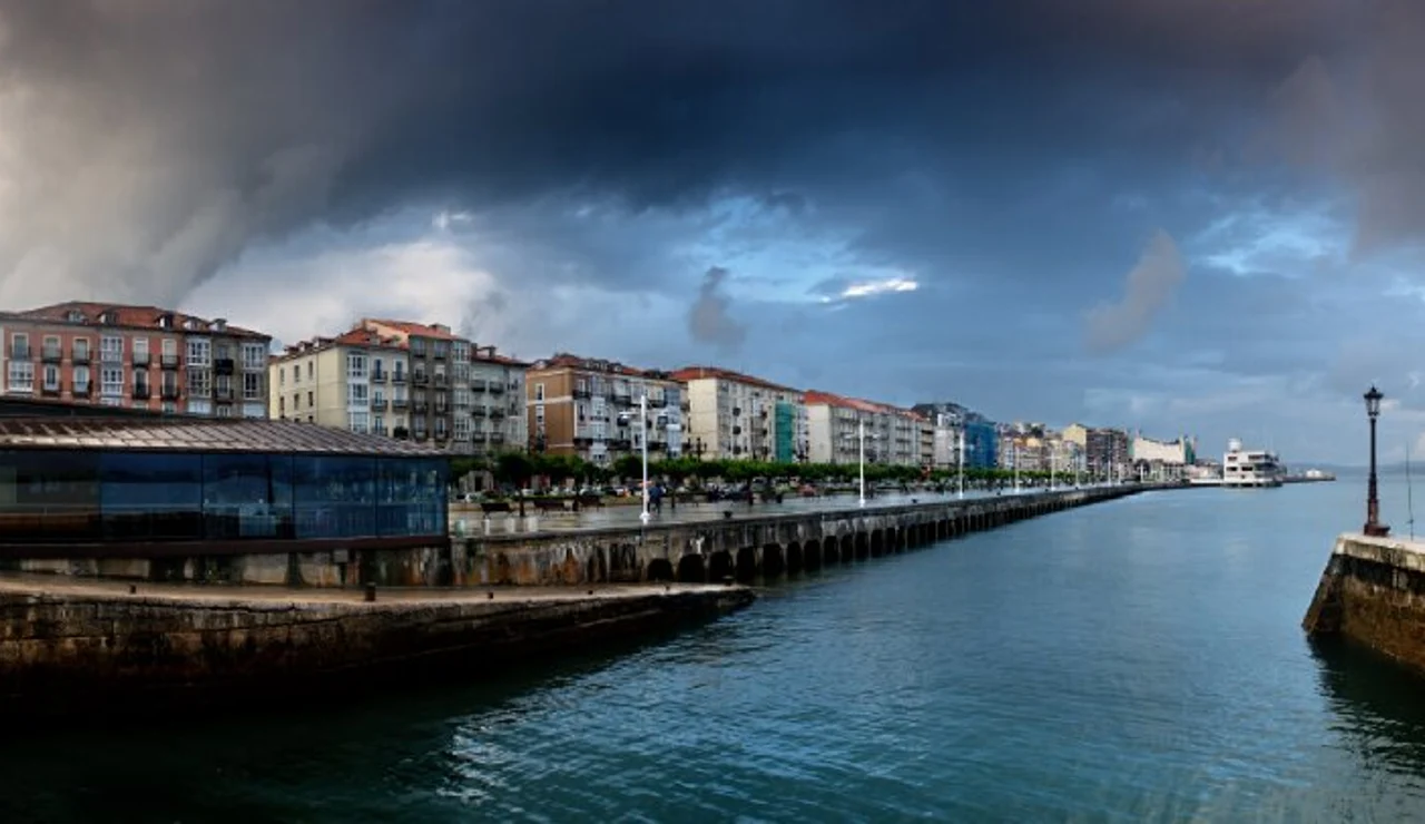 5 razones para enamorarte de Cantabria en cualquier estación