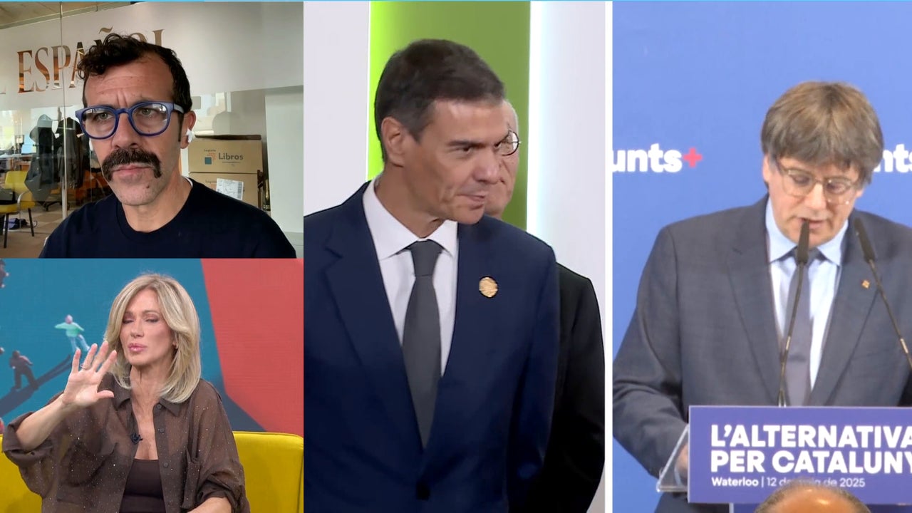 El nombre encima de la mesa lo pusieron ellos El nombre encima de la mesa lo pusieron ellos