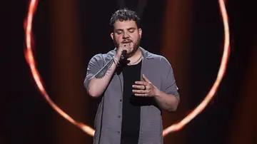 Álvaro talent Álvaro talent