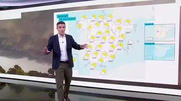 César Gonzalo César Gonzalo