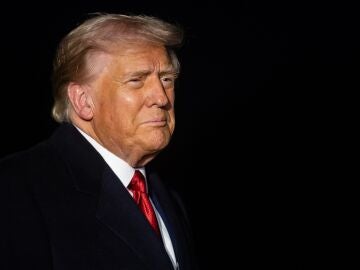 Trump inicia su gira asiática: viajará desde Malasia a Japón para cerrar acuerdos comerciales y de inversión en defensa