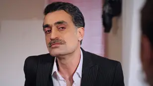 Kazim